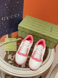 Picture of Gucci Shoes Women _SKUfw146937903fw